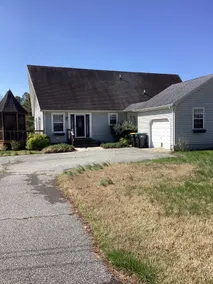 Family Fun Rehoboth Beach House - Image 2