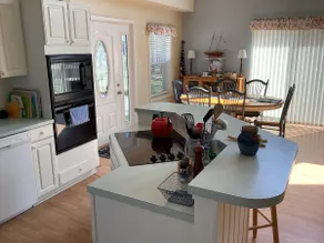 Family Fun Rehoboth Beach House - Image 3