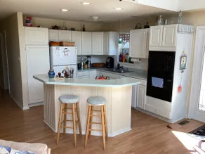 Family Fun Rehoboth Beach House - Image 5