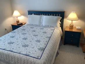 Family Fun Rehoboth Beach House - Image 4