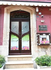 B&B L'Infiorescenza new - Image 4