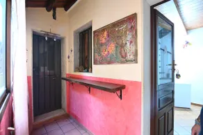B&B L'Infiorescenza new - Image 5