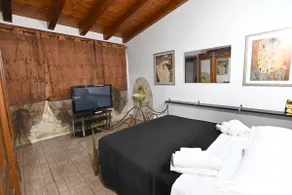 B&B L'Infiorescenza new - Image 2