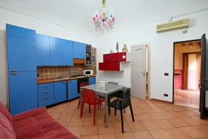 B&B L'Infiorescenza new - Image 3
