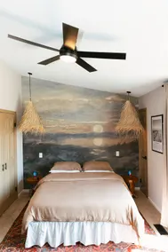 Finn’s Place - One block from Surf Park/Dome - Image 2