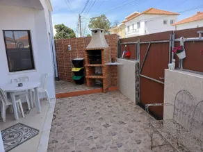 Perfect & Quiet Homestay - Image 2