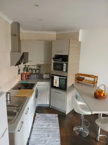 Perfect & Quiet Homestay - Image 5