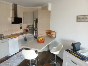 Perfect & Quiet Homestay - Image 3