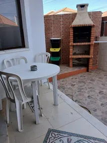 Perfect & Quiet Homestay - Image 4
