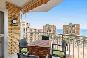 Arenales Beach Boutique Apartment - Image 4