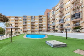 Arenales Beach Boutique Apartment - Image 3