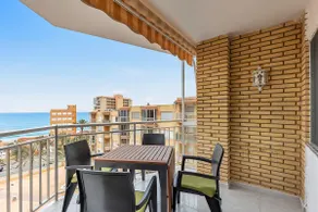 Arenales Beach Boutique Apartment - Image 5