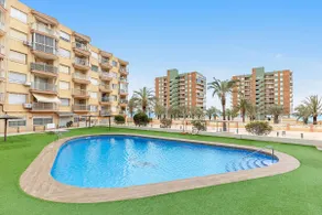 Arenales Beach Boutique Apartment - Image 2