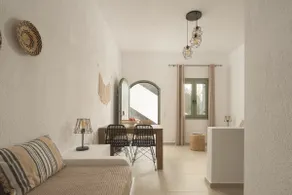 Voulisma Hills Sea View Apt 1 - Image 2