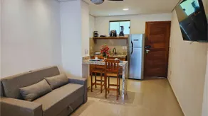 Concha do Mar -5 minutes walk from the Beaches and Pituba! - Image 2