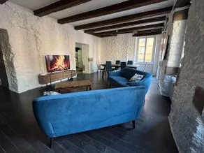 Three-bedroom apartment in the historic heart – Ideal for business & tourism - Image 2