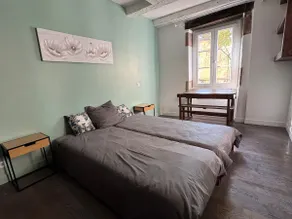 Three-bedroom apartment in the historic heart – Ideal for business & tourism - Image 5