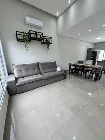 House with Beautiful View and Pool in a Gated Community - Image 4