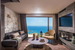 Villa Helios - Elevate your Senses - Image 4