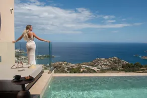 Villa Helios - Elevate your Senses - Image 2
