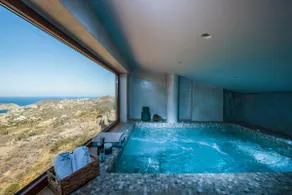 Villa Helios - Elevate your Senses - Image 3