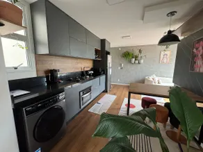 Magical and Cozy Apartment - Image 3