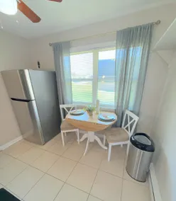Great Place for a Derby Stay! Just Reduced! - Image 3