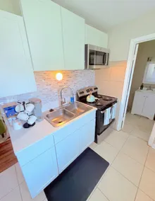Great Place for a Derby Stay! Just Reduced! - Image 4