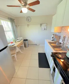 Great Place for a Derby Stay! Just Reduced! - Image 5