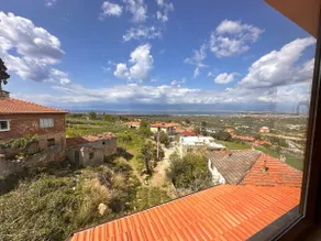 House with a View - Taylıeli - Image 5