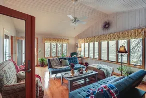 Lakefront 3BR | Hot Tub, Pool Table! - Image 4