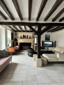 Country House - Image 5