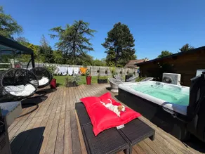 Country House - Image 2