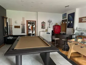 Country House - Image 3