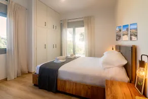 Jasmin House - Sea view - In town - Image 2