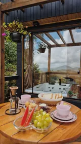 Montfrancês Chalet - Image 3