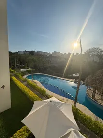 Casa Davó - Image 2