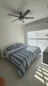 Casa Davó - Image 3