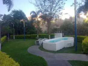 Casa Davó - Image 5