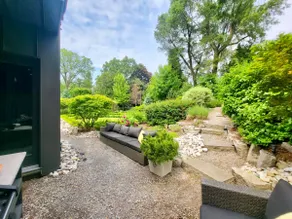 Springtime! Steam spa+breakfast+roof hottub - Image 5