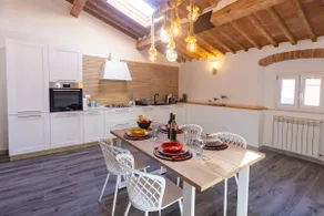 [Private parking] La Boheme in Venice - Image 5