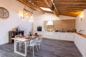 [Private parking] La Boheme in Venice - Image 4