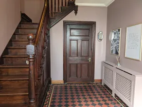 Rustic Pub Stay - 20 minutes from Killarney! - Image 2