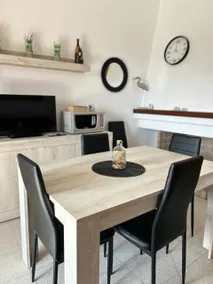 Casa LaTerrazza - Image 2