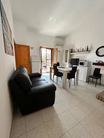 Casa LaTerrazza - Image 5