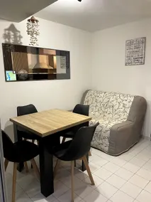 perfekt för en semester av avkoppling och vila, kvällsunderhållning - Image 4