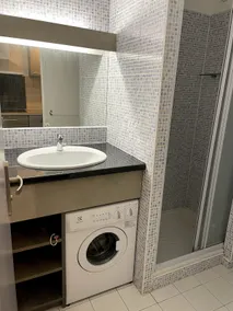 perfekt för en semester av avkoppling och vila, kvällsunderhållning - Image 5