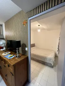 perfekt för en semester av avkoppling och vila, kvällsunderhållning - Image 3