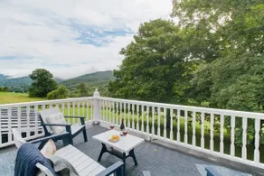 Historic Estate w/ 7 KING Suites, Hot Tub, Views - Image 5