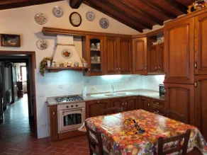 The Pearl of Borgo Cignano - Image 4